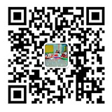 上海申鏵電線電纜有限公司